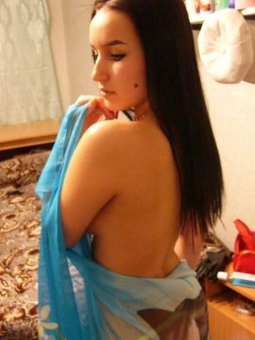 Ева